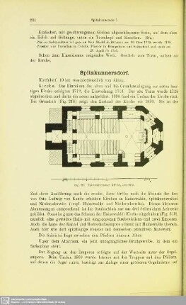 Spitzkunnersdorf