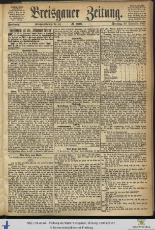 30.09.1887