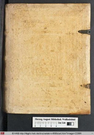 Christlicher Leychpredigten bey vieler hoher und niedrigen Personen Begrebnissen, der ander Theil. Aus den vier Evangelisten ...