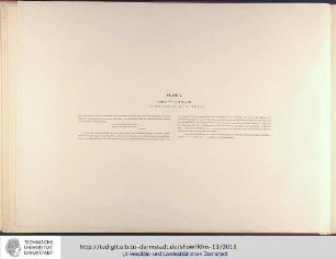 Plate 7. Castle of Auerbach