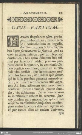 Usus Partium