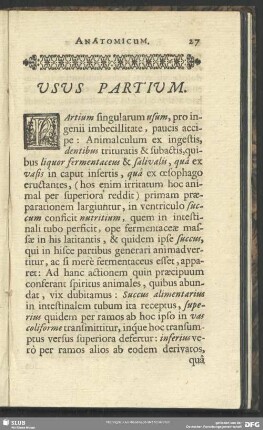 Usus Partium