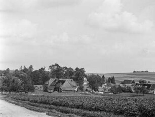 Wanscha