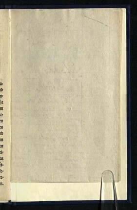 [handschriftlich verfast]