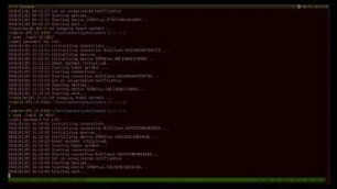 Computer Vision Using Go And OpenCV