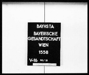 Geschäftsjournale