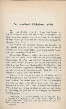 245-258 Der neuentdeckte Königsberger Friede