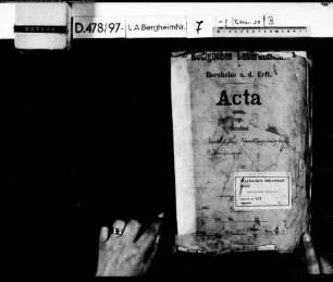 Verlust der Staatsangehörigkeit, Ausweisungen