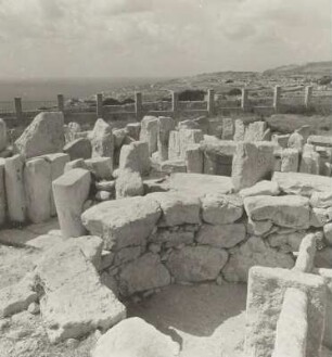 Hagar Qim (Tempelanlage)