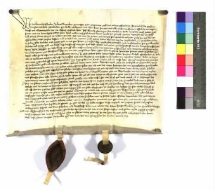 Mehrschrift von [U 1113]