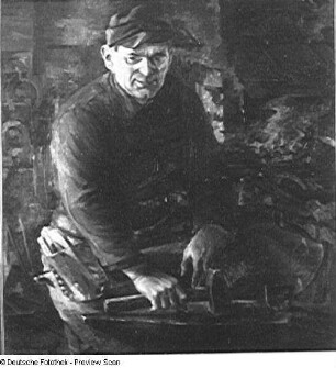 Koepper, O.