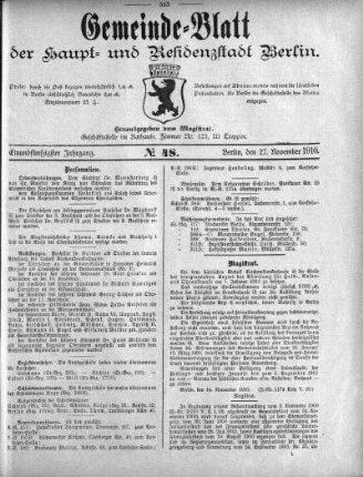 1910,48: No. 48, 27. November 1910