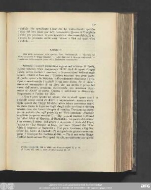 [Lezione 11a - 20a]
