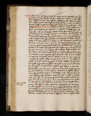 Petrus Lombardus: Sententiae