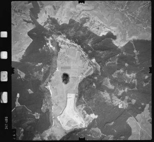 Luftbild: Film 50 Bildnr. 265