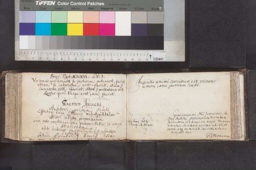Kirsch, Adam Friedrich; Blatt 152,2