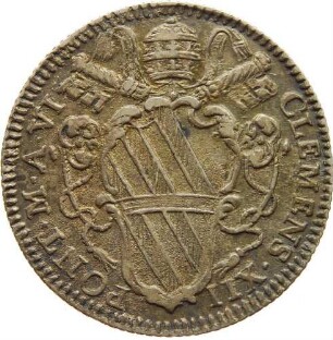 Giulio