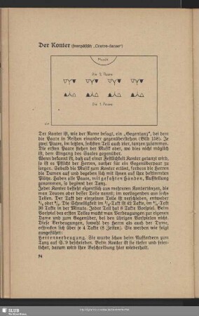 Der Konter
