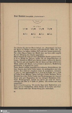 Der Konter