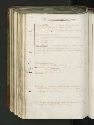 Medicina forensis universa.