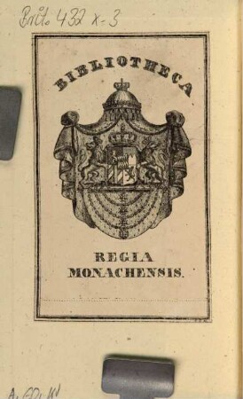 The speeches of ... William Pitt in the House of Commons : in four volumes, 3