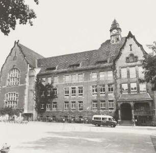 Nordschule