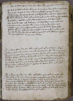 Zunftbuch