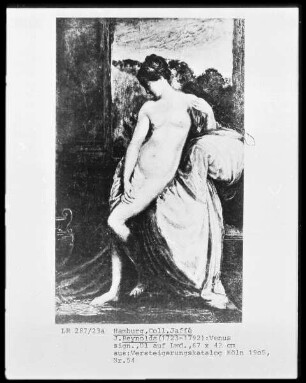 Venus