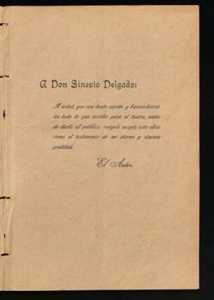 [Dedicatoria]