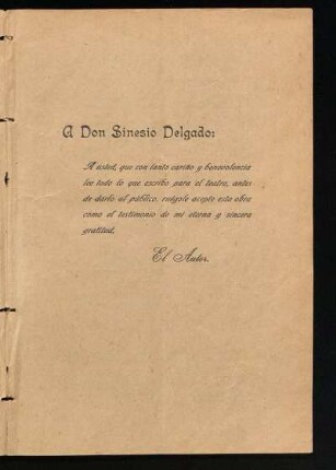 [Dedicatoria]