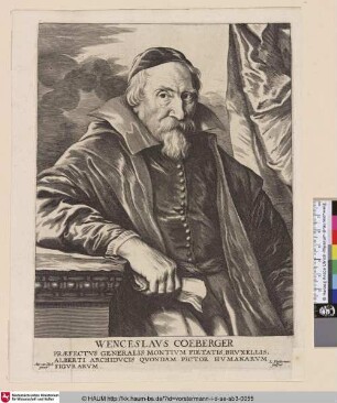 [Wenceslaus Coebergher; Coebergher, Wenceslaus]