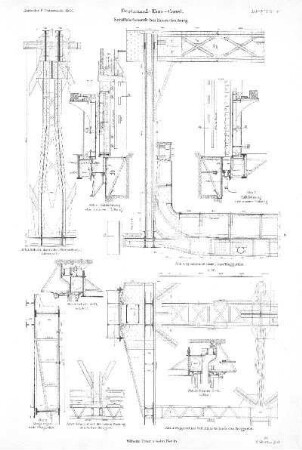 Bl. 34