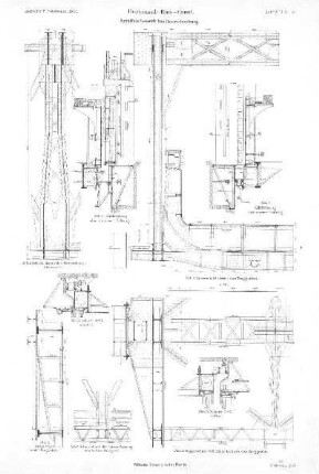 Bl. 34