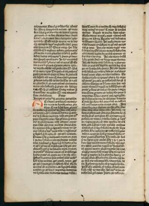 3v-6v, Incipit tractatus de accentu perutilis