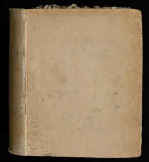 Ordinis Ivridici In Academia Vitembergensi Decanvs Ordinarivs Et Senior Ernestvs Martinvs Chladenivs D Serenissimo Principi Electori Saxoniae a Consiliis Avlae Ac Ivstitiae Decretalivm Professor Pvblicvs Consistorii Eccleciastici Director Cvriae Provincialis Et Scabinatvs Assessor Lectori Benevolo Salvtem