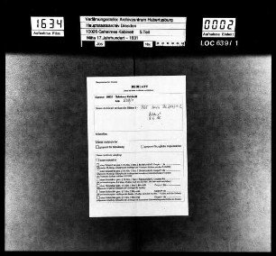 Des wirklichen Geheimen Rats von Loss Negotation am Königlich Großbritannischen Hofe, Bd. 5a