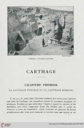 Carthage