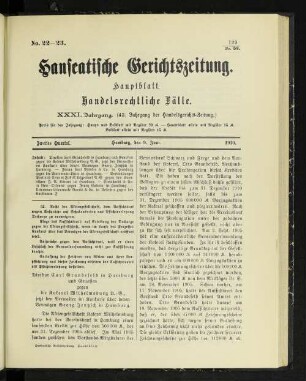 No. 22-23.