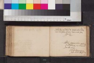 Zimmermann, Sylvester; Blatt 34
