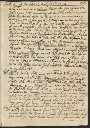 October 1774