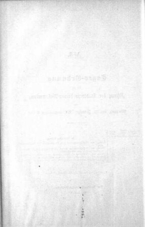 No . 3 (10-16), 21. Februar 1917
