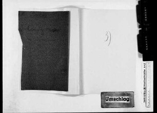 Verbesserung des Münzwesens (1817-1839)