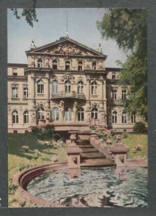 [Bundesgerichtshof]