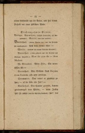 Siebenzehnte Scene