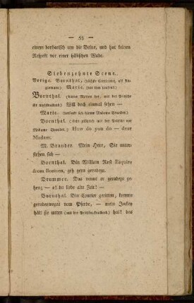 Siebenzehnte Scene