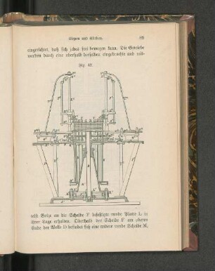 Fig. 42.