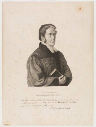 Dr. C.F. Boeckh