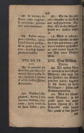 [Seite 48 - 88]