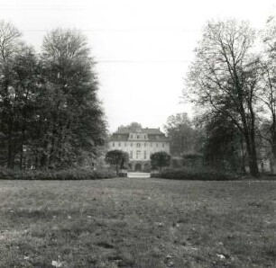 Altes Schloss