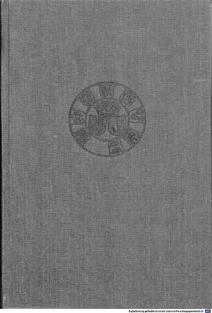 Die bosnische Franziskanermission des 17. Jahrhunderts im südöstlichen Niederungarn : Aspekte ethnisch-konfessioneller Schichtung in der Siedlungsgeschichte Niederungarns